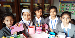 Education