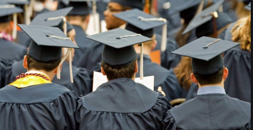 Higher Education